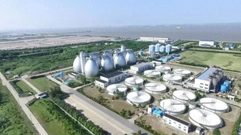 環境管理體系什么意思_ems環境管理體系_環境管理體系