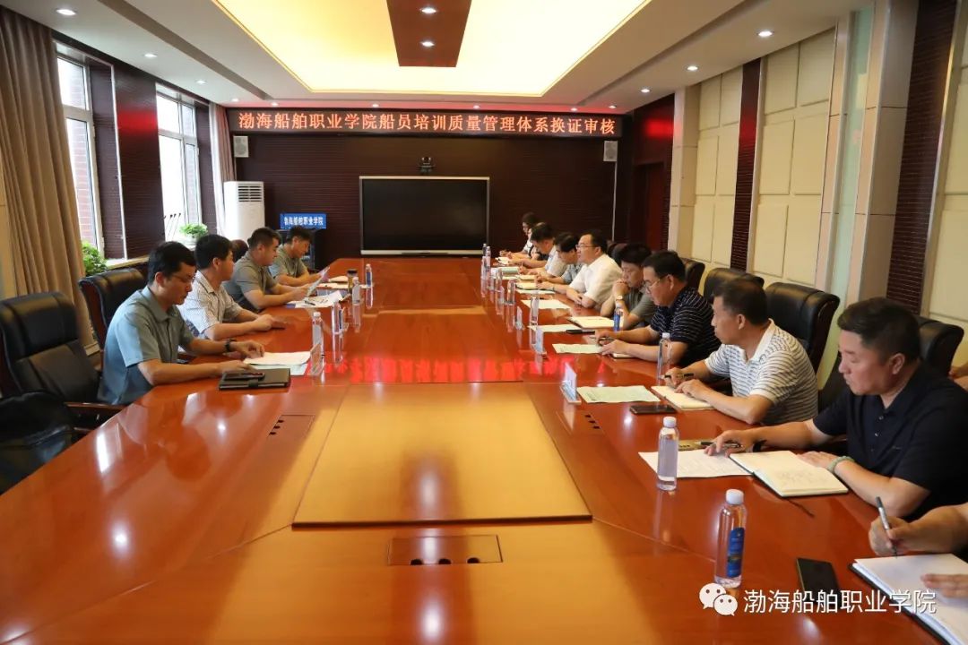 體系質量管理工作知乎_體系質量管理目標怎么訂_qms質量管理體系