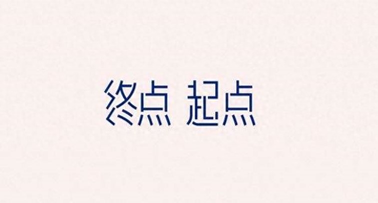 體系質量管理流程ppt_體系質量管理目標怎么訂_質量管理體系