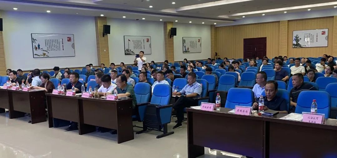 質量管理體系認證_管理認證體系_pki認證體系