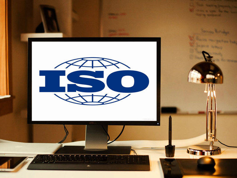 iso認證體系管理要求_iso體系認證員_iso企業管理體系認證