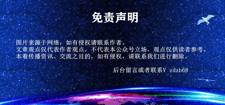 iso認證體系管理要求_iso體系認證員_iso企業管理體系認證