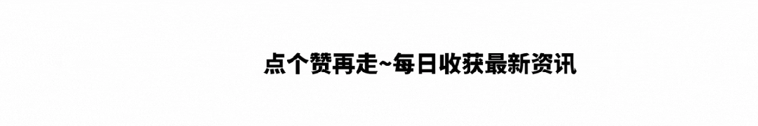 質量環境和安全三體系管理_環境管理體系認證_四體系環境認證指的什么