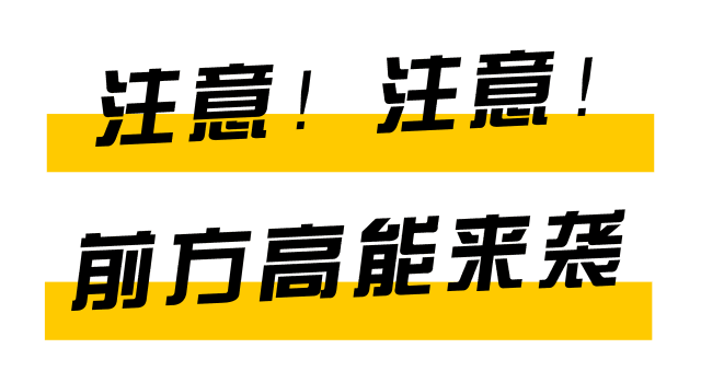 iso企業管理體系認證_iso體系認證的用途_iso質量管理體系認證流程
