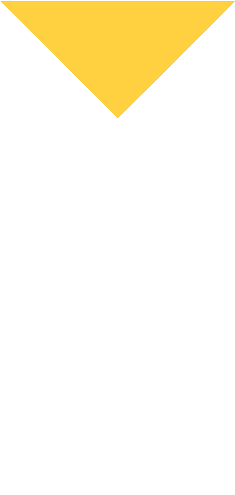 體系質量管理_體系質量管理工作知乎_iso9000質量管理體系