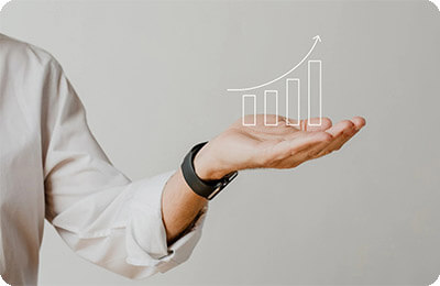 ISO9000質量管理標準理論淺析