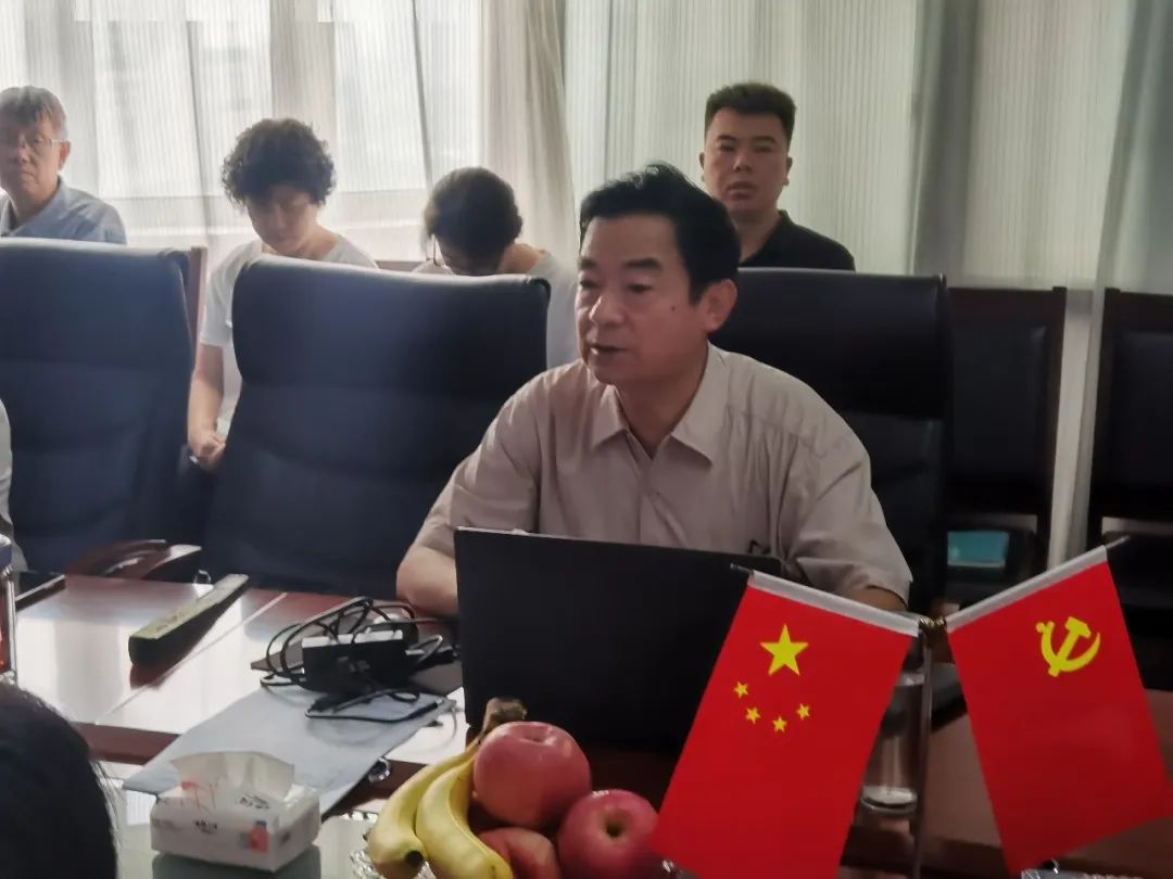 iso管理體系認證證書_iso認證質量管理體系_iso企業管理體系認證