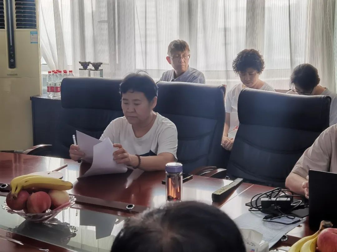 iso管理體系認證證書_iso認證質量管理體系_iso企業管理體系認證