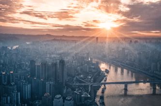 iso管理體系認證證書_iso企業管理體系認證_iso認證質量管理體系
