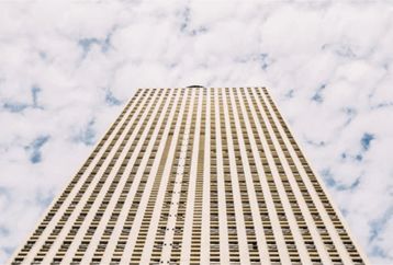 iso企業管理體系認證_iso管理體系認證證書_iso認證質量管理體系
