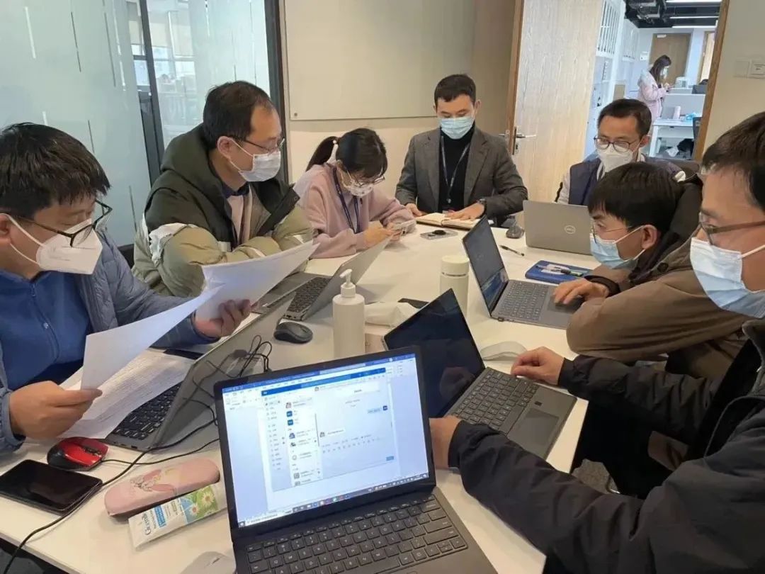 管理體系認證iso20000_iso管理體系認證證書_iso企業管理體系認證