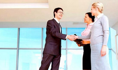 iso管理體系認證_認證體系管理規范最新版_管理體系認證iso20000