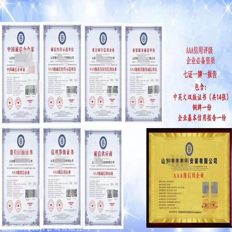 iso9000質量管理體系_體系質量管理_體系質量管理流程ppt