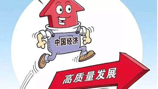 質量體系iso認證公司