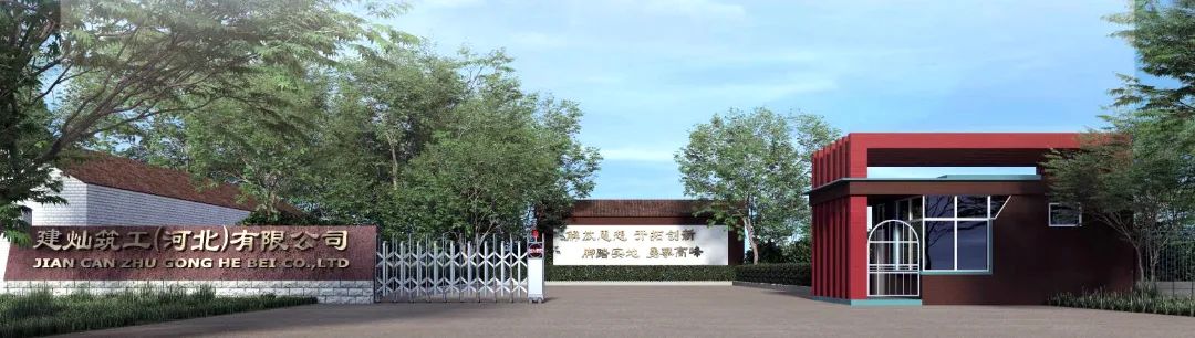 體系質量管理發展好嗎_三大質量管理體系_體系質量管理工作知乎