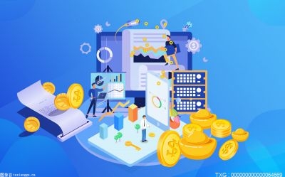 質量管理體系_體系質量管理目標怎么訂_體系質量管理發展好嗎
