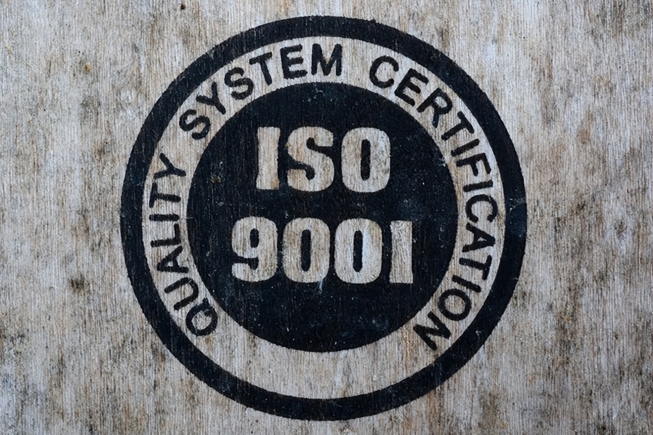 iso9001認證費用一般是多少錢_認證費用多少錢_認證費用是什么意思