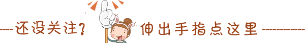 iso9000質量管理體系_體系質量管理流程ppt_體系質量管理