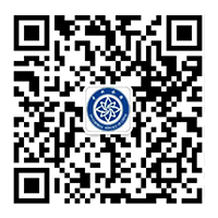 體系質量管理流程ppt_體系質量管理_iso9000質量管理體系