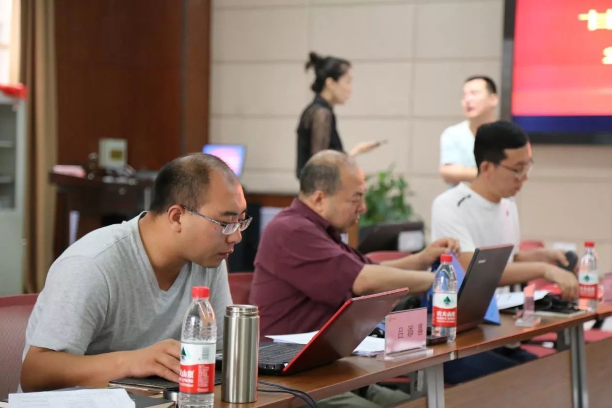 9001體系標準_ISO9001質量體系認證_9001認證體系學習