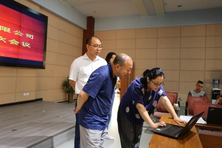 9001認證體系學習_9001體系標準_ISO9001質量體系認證