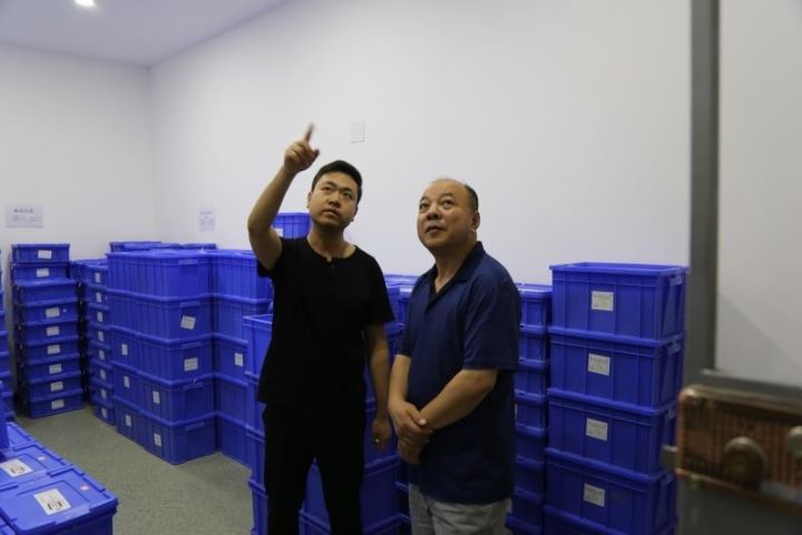 9001認證體系學習_9001體系標準_ISO9001質量體系認證