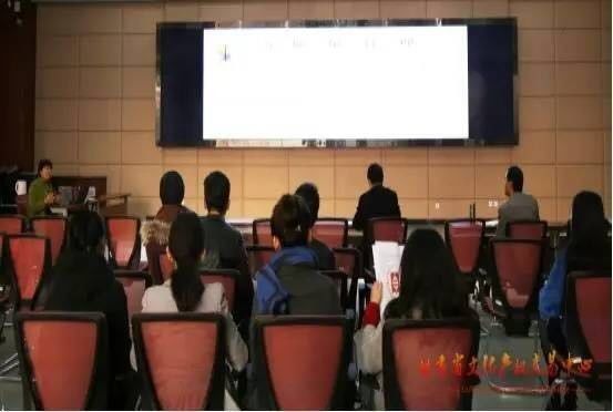9001體系標準_9001認證體系學習_ISO9001質量體系認證
