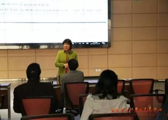 ISO9001質量體系認證_9001認證體系學習_9001體系標準