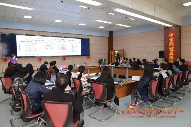9001體系標準_ISO9001質量體系認證_9001認證體系學習