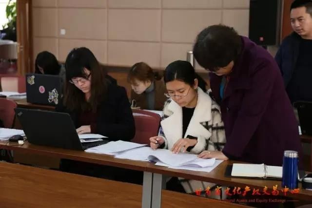 ISO9001質量體系認證_9001體系標準_9001認證體系學習