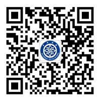 職業健康安全管理體系_職業健康安全管理體系的含義_體系職業健康安全管理體系包括
