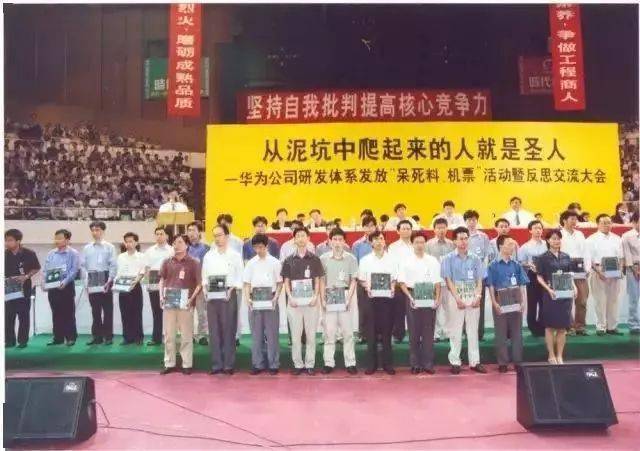 質量管理體系_體系質量管理目標怎么訂_體系質量管理流程ppt