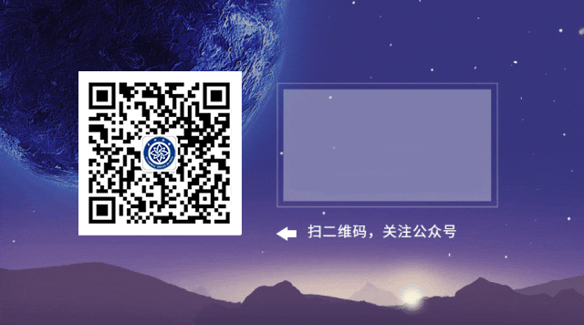 認證體系質量管理體系標準_質量管理體系認證_質量管理體系認證過程